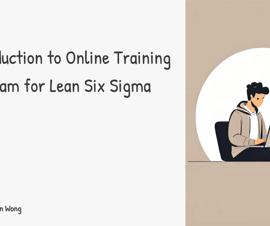 course thumbnail